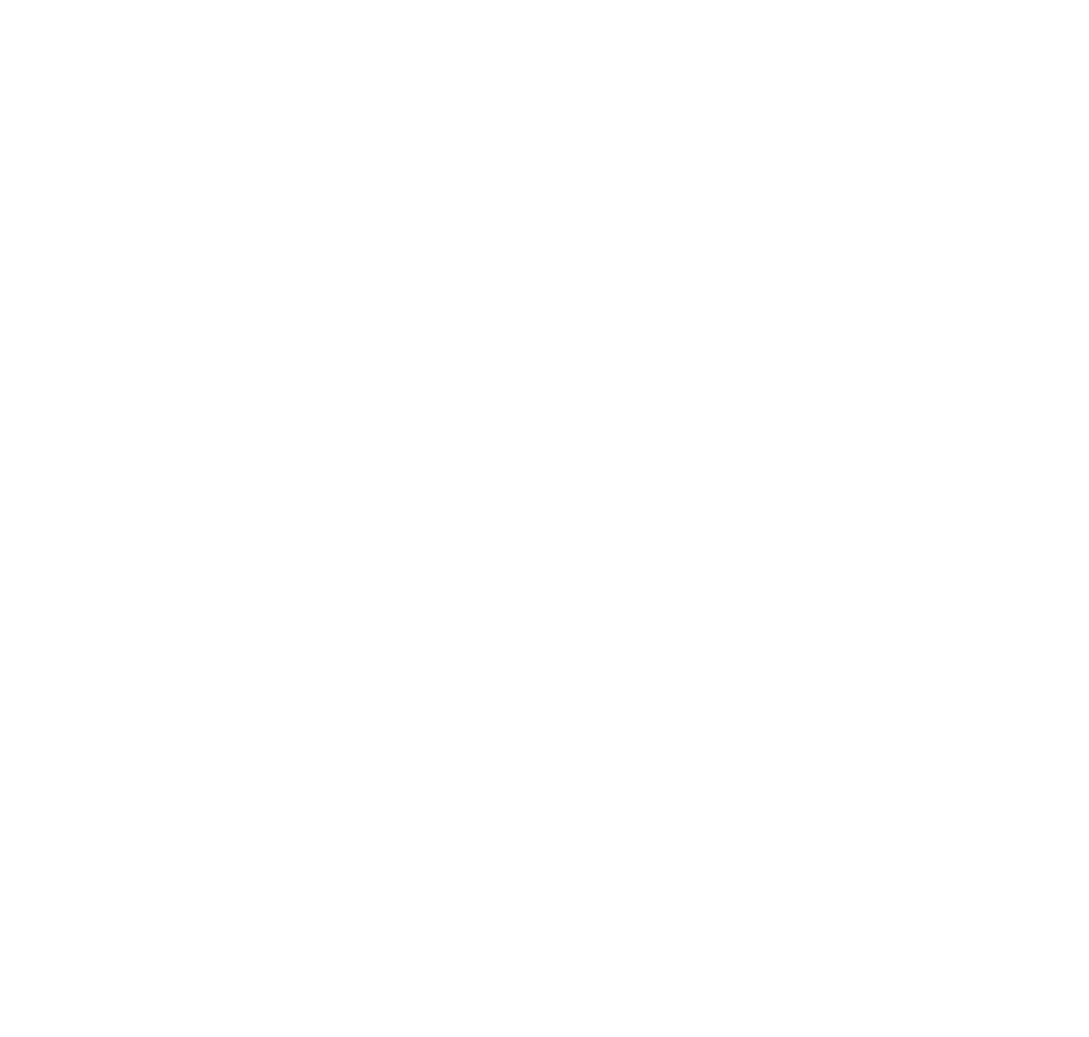 Universidad DARUMA, Logo en negativo de la universidad DARUMA