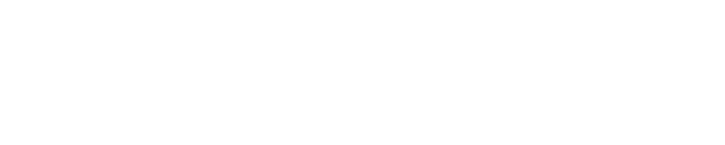 Universidad DARUMA, Logo en negativo de Daruma incluye el nombre de asi como su icono de un Daruma.